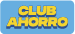 Club del Ahorro